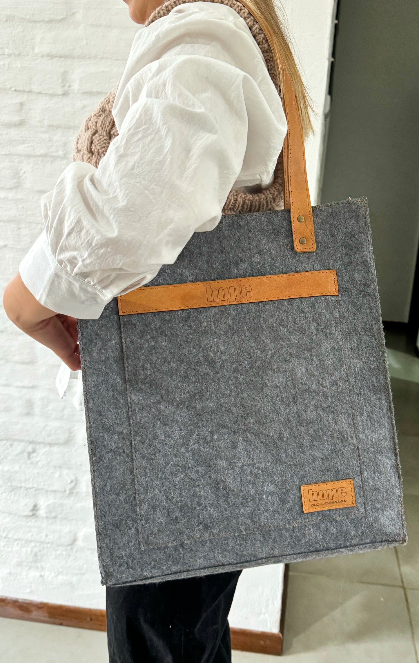 Bolso Bruna