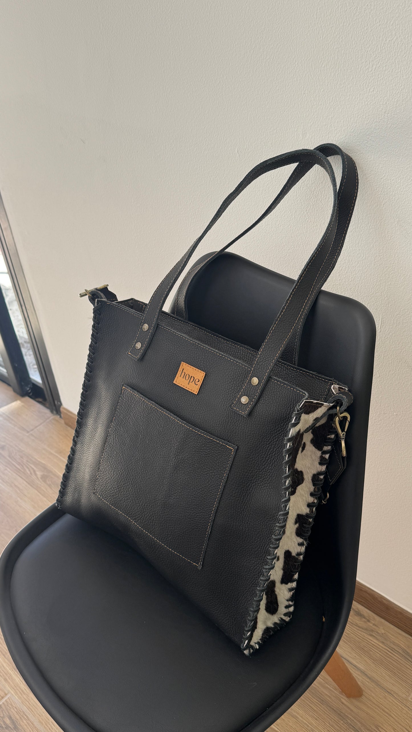 Bolso Zaina