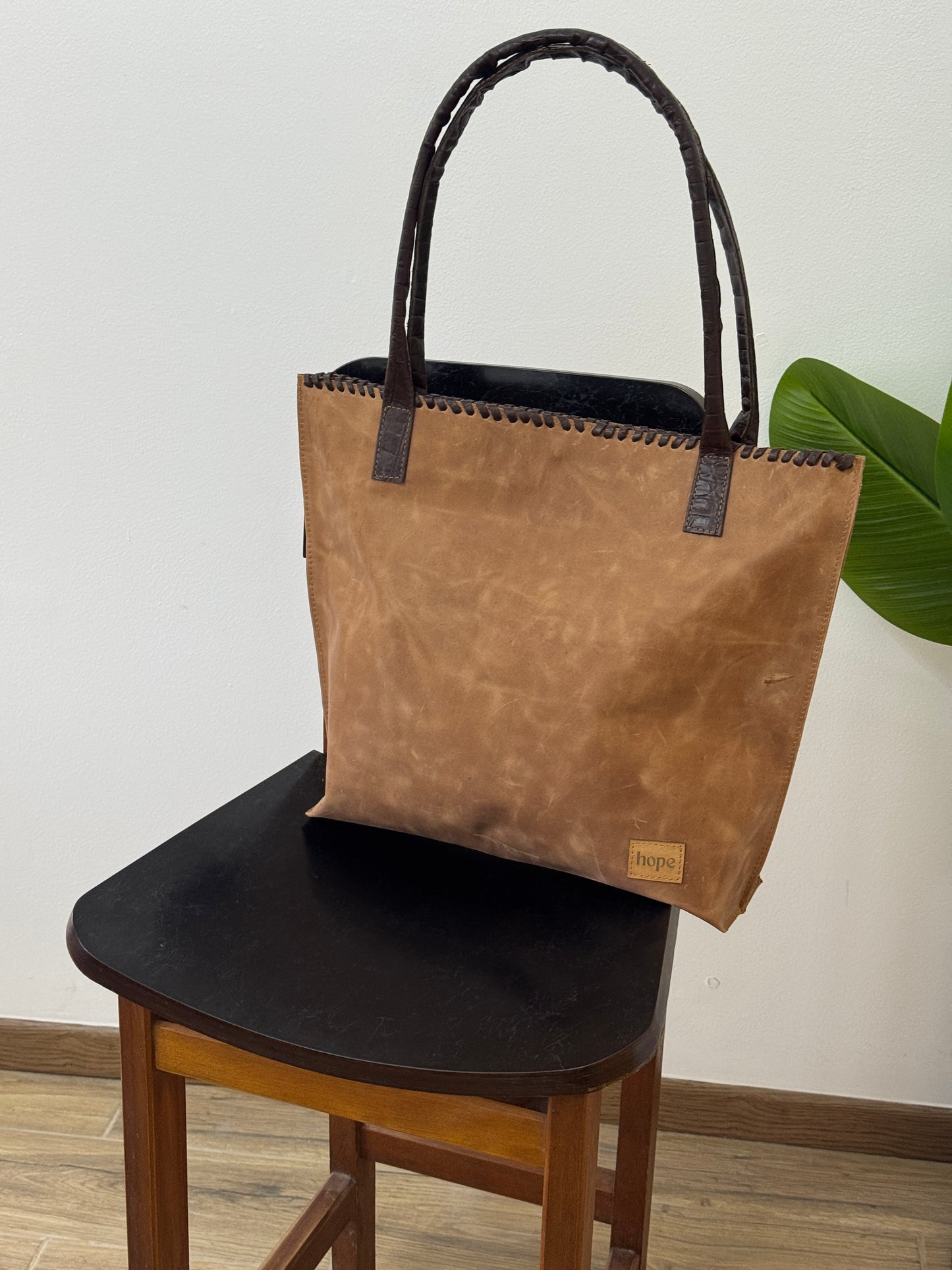 Bolso Puebla