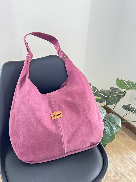 Bolso Gringa  - descarne