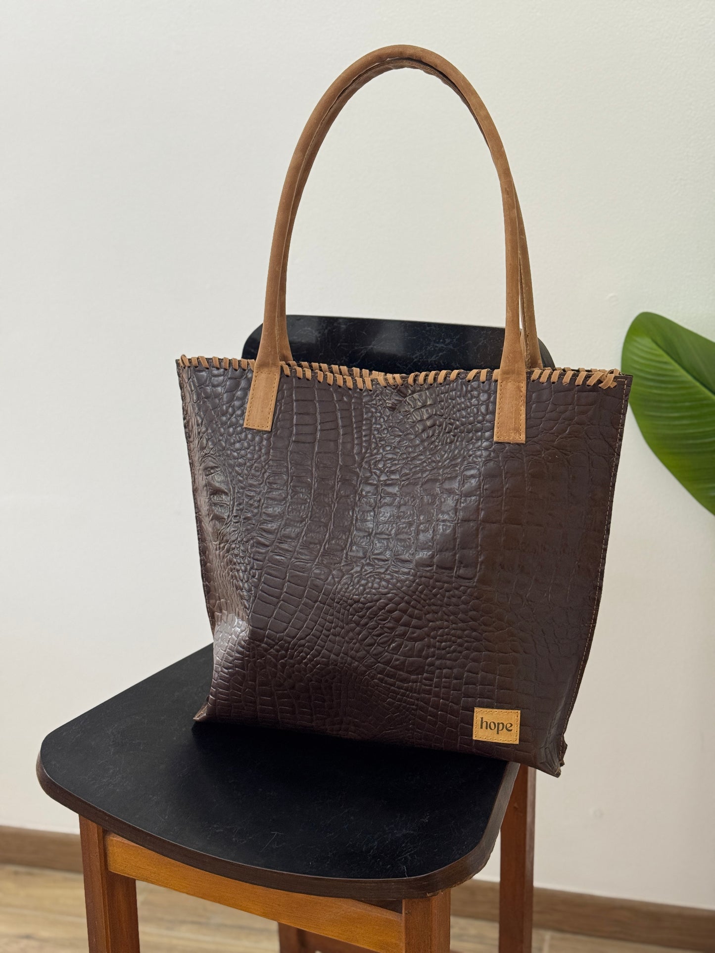Bolso Puebla