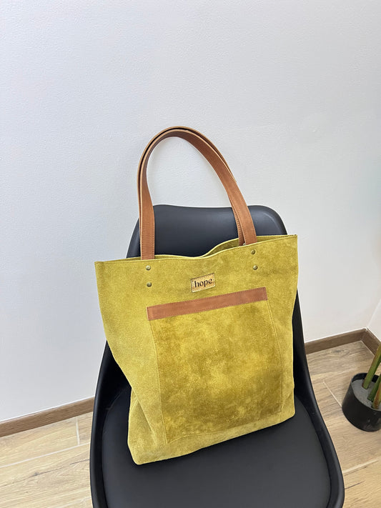 Bolso Addison