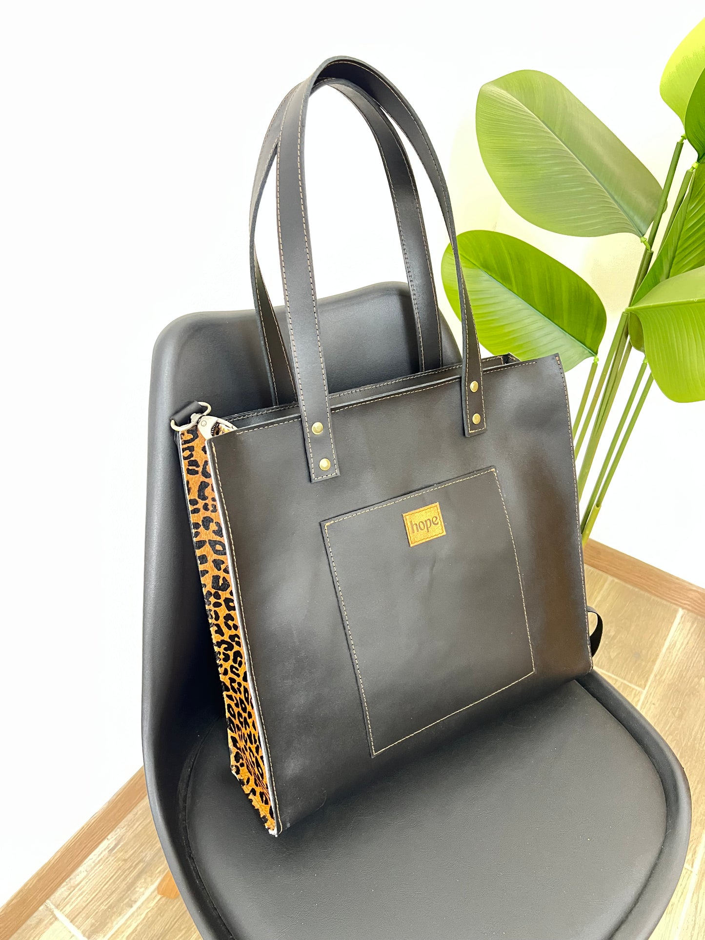 Bolso Zaina