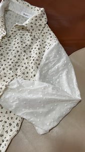 Camisa Alma