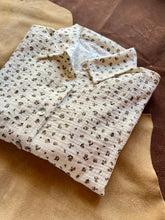 Cargar imagen en el visor de la galería, Camisa Alma