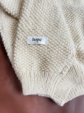 Cargar imagen en el visor de la galería, Sweater Oriental