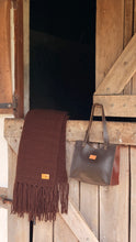 Cargar imagen en el visor de la galería, BOLSO TASCHE