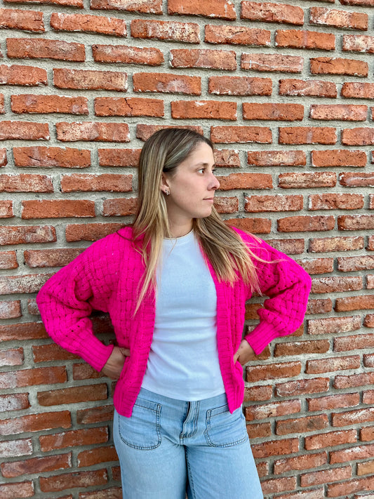 Saco Monarca