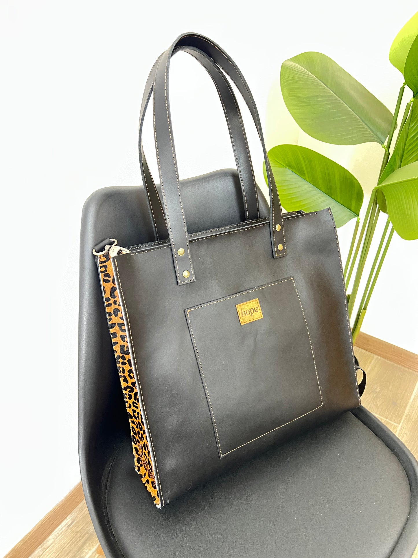 Bolso Zaina