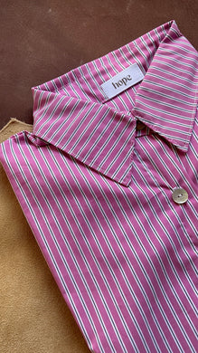 CAMISA AMAPOLA |