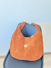 Cargar imagen en el visor de la galería, BOLSO GRINGA  - descarne