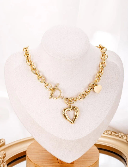 Collar Coure