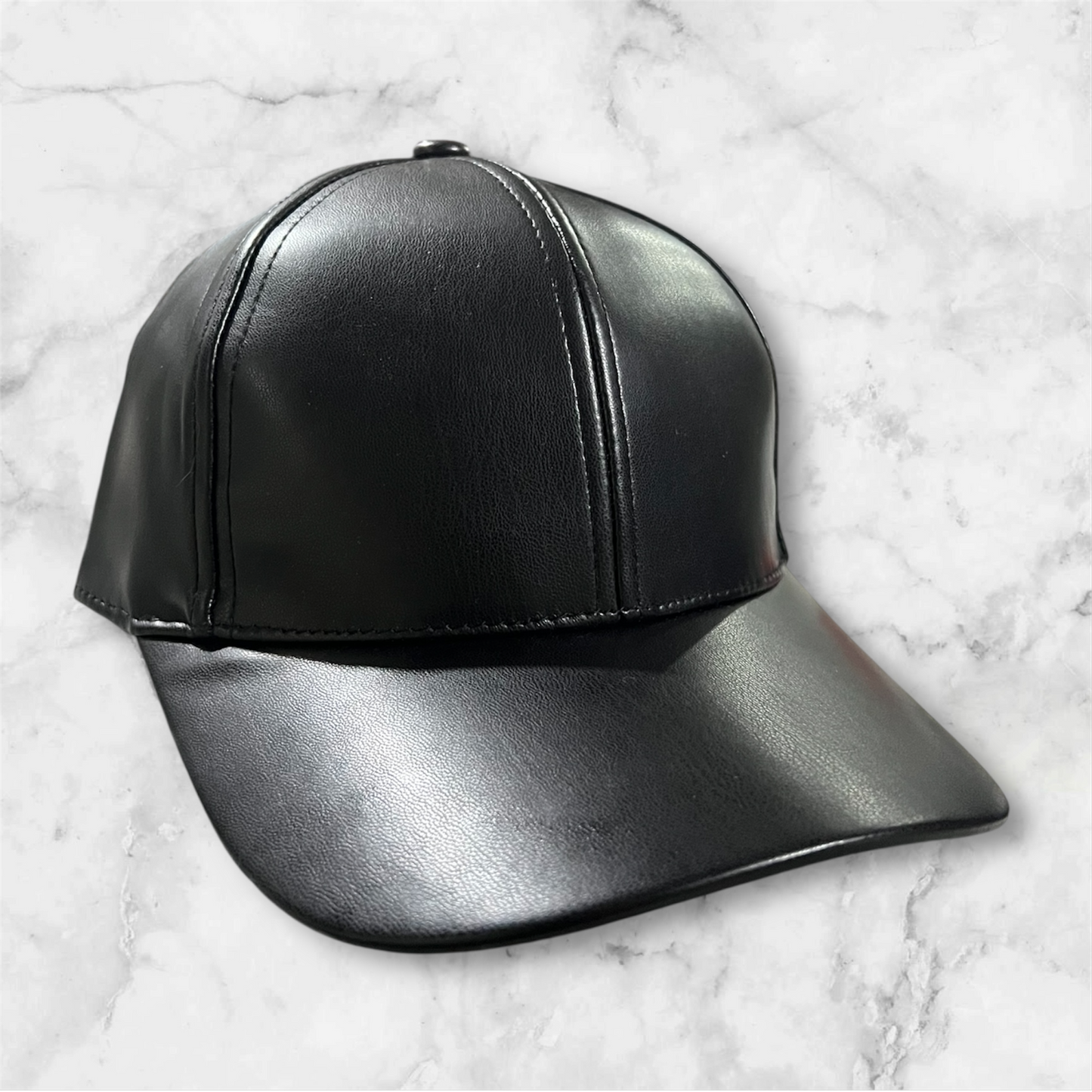 Gorrito Filipa
