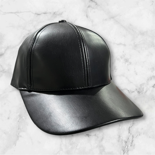 Gorrito Filipa
