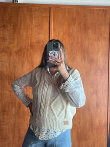 Camisa Alma