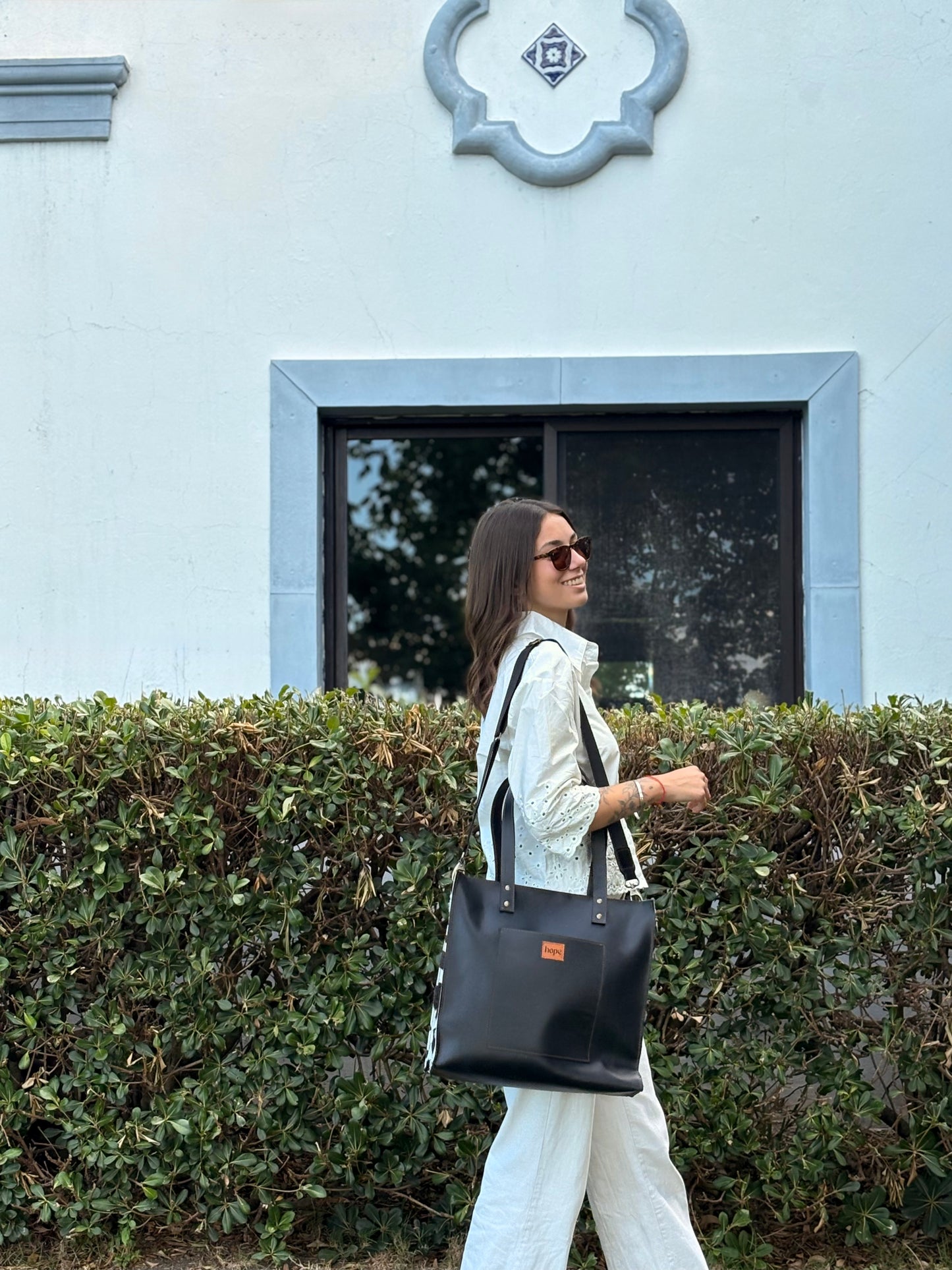Bolso Zaina