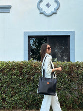 Cargar imagen en el visor de la galería, BOLSO ZAINA