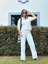 Cargar imagen en el visor de la galería, BOLSO ZAINA