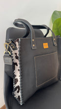 Cargar imagen en el visor de la galería, BOLSO ZAINA