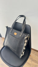 Cargar imagen en el visor de la galería, BOLSO ZAINA