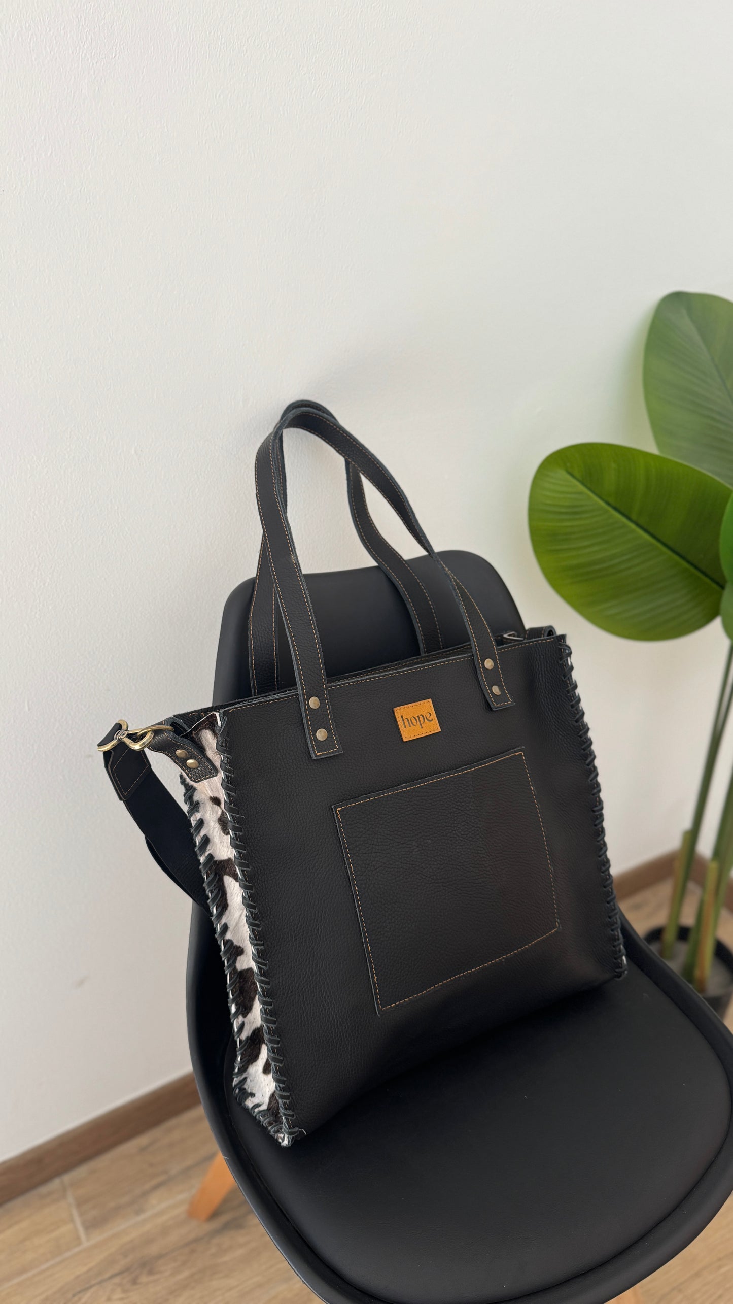 Bolso Zaina