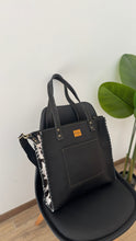 Cargar imagen en el visor de la galería, BOLSO ZAINA