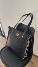 Cargar imagen en el visor de la galería, BOLSO ZAINA