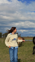 Cargar imagen en el visor de la galería, SWEATER URUGUAY