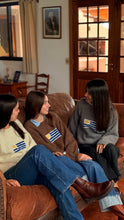 Cargar imagen en el visor de la galería, SWEATER URUGUAY