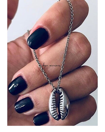 COLLAR SNAIL
