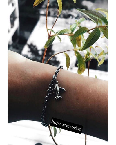 PULSERA PARIS