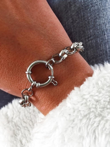 Pulsera Alexa