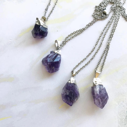COLLAR MINERVA