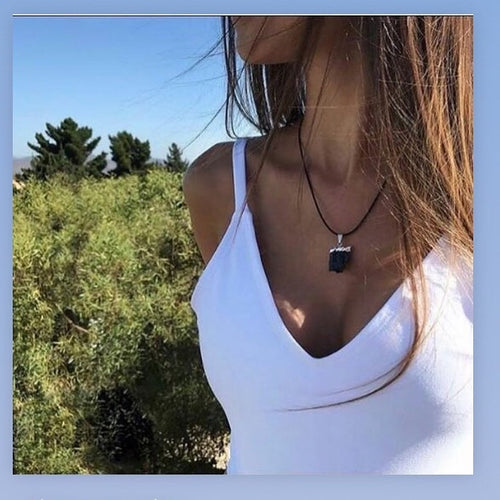 COLLAR MAGALY
