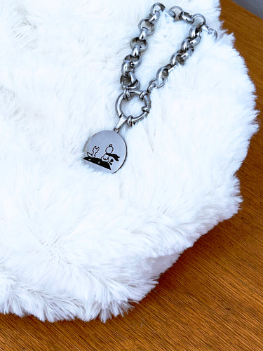 PULSERA EL PRINCIPITO | se puede grabar personalizados
